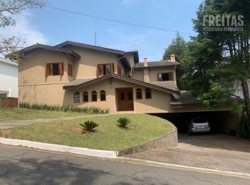 med_9100dae1c24f5d6973b5fd15e81f8fab.jpg · BELA CASA A VENDA EM ALPHAVILLE - RESIDENCIAL ALPHAVILLE 8