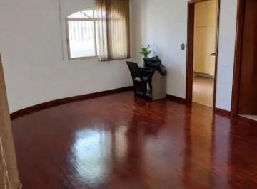 Casa de 3 quartos, São Paulo · Casa de 200 m² com 3 quartos à venda no Jardim Bonfiglioli