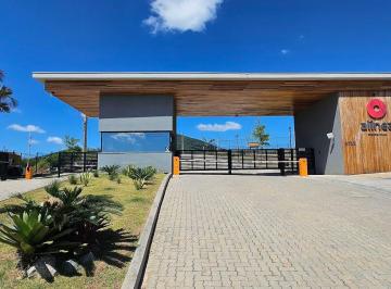 Terreno · 200m² · Terreno à venda no bairro Rio do Meio - Itajaí/SC