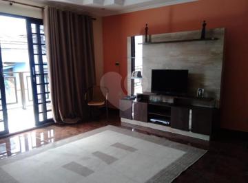 Imagem Principal · Casa à venda com 4 quartos, sendo 2 suítes,  em Jardim Vila Galvão, Guarulhos