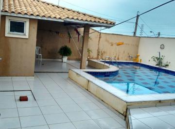 Casa de 4 quartos, Fortaleza · Casa Alto Padrão com Área de Lazer Completa – São Bento (ao lado do Eusébio)