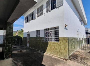 c7dae38814a40aa54839b284eb7e7907c6fd0de8 · Sobrado com 8 dormitórios, 813 m² - venda por R$ 1.500.000,00 ou aluguel por R$ 10.433,33/mês - Cent