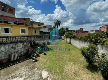 Casa · 186m² · 3 Quartos · 4 Vagas · Casa À VENDA terreno 674,11 m² - Outeiro do Passárgada Cotia/SP