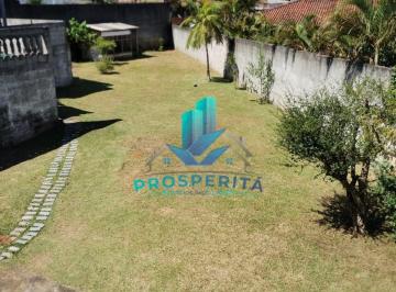 Casa · 186m² · 3 Quartos · 4 Vagas · Casa À VENDA terreno 674,11 m² - Outeiro do Passárgada Cotia/SP