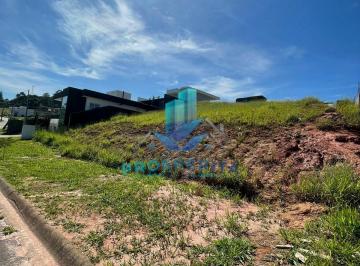 Terreno · 420m² · OPORTUNIDADE!!! TERRENO 100% documentado C/ 420MTS - Cond. Reserva Santa Paula Cotia/SP
