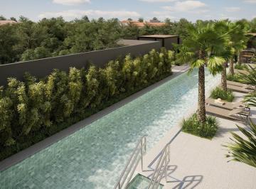 Apartamento de 1 quarto, Curitiba · STUDIO JD BOTÂNICO R$ 350.700,00 