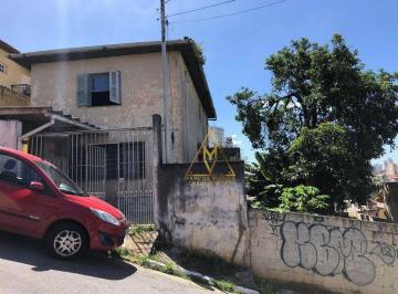 2849569d1225e992bd15918626005c17fd4cf613 · Sobrado à venda, 127 m² por R$ 870.000,00 - Mandaqui - São Paulo/SP