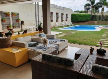 Foto 01 · IMÓVEL DE ALTO PADRÃO - VILA HARMONIA ARARAQUARA