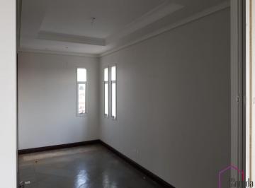 Foto 01 · Apartamento, Centro, Catanduva, SP