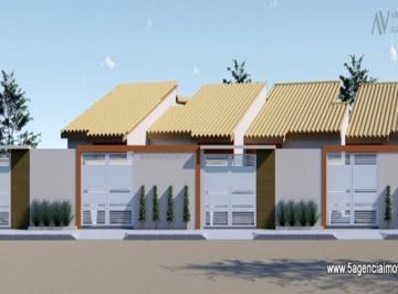 2022/04/7fa830275dfbe679addd38dd714ecb45.jpg · CASA - CIBRATEL 2