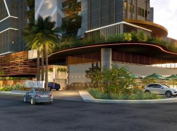 Apartamento de 1 quarto, Maceió · Edf. Atrium 56,05m²....... Pré-Lançamento para investidor