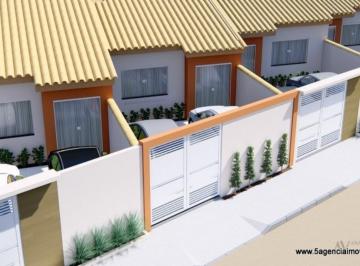 2022/04/cb1c05cd4fa02663d9c3058839f8c374.jpg · CASA - CIBRATEL 2