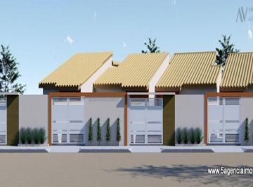 2022/04/a597e37ff7f610e919128c158e54242f.jpg · CASA - CIBRATEL 2