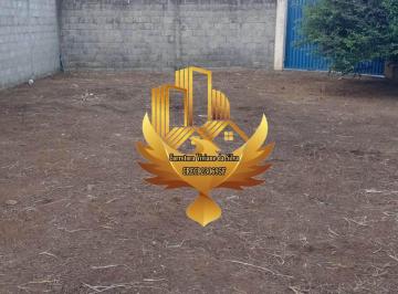 2022/03/27231c11f75cf9e4952b61701deb49bb.jpg · TERRENO - JARDIM SANTA TEREZA