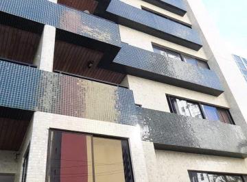 Apartamento de 3 quartos, Salvador · Apto 3/4 excelente no COSTA AZUL