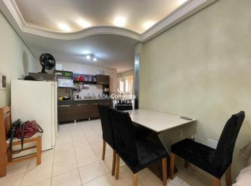 20220326181619938.jpg · Apartamento para Venda em Tramandaí, Barra, 1 dormitório, 1 banheiro, 1 vaga