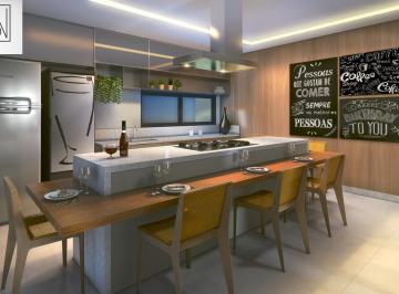 Apartamento de 3 quartos, Maceió · Lançamento edifício LYON / Apartamento 118m 3 suítes / Ponta verde