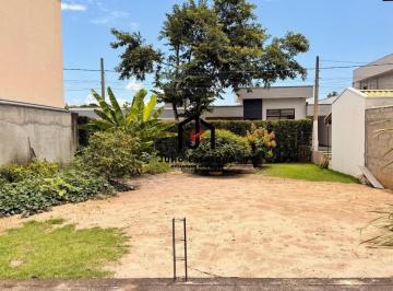 Terreno · 253m² · Terreno à venda - em Tremembé