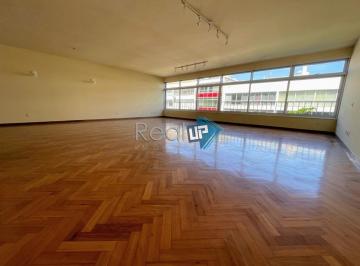 36171_iiA12V3WNy12jJ5p99l32_36171623e174607a82.jpg · Imoveis - em Ipanema
