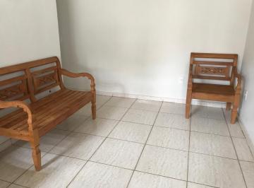 io4t83qbd4b_1199623ddbff00eb4_o.jpg · Apartamento com 2 quartos para alugar em Itabirito, no bairro Novo Itabirito