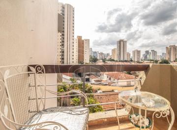 Apartamento · 95m² · 3 Quartos · 2 Vagas · Departamento com 95 m² e 3 quartos à venda em Cidade Monções