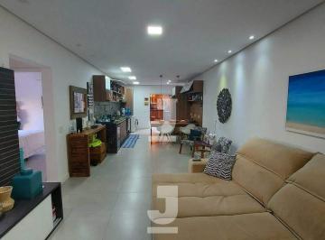 Casa · 110m² · 2 Quartos · 1 Vaga · Casa em Condomínio à Venda - Praia de Juquehy, São Sebastião - 110m2  - 2 Quartos