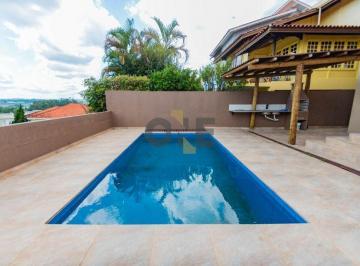 7595_ib9y2f_7595631b4573caafe_zljMjQzMDBmODU5_o_wm.jpg · Casa com 4 dormitórios, sendo 2 suítes à venda - Granja Viana - Cotia/SP