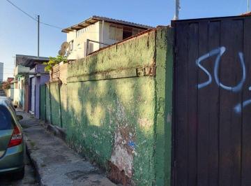 293_iu1Cvz184z8X_293628d1fd53f4de.jpg · Casas/lote no Santa Terezinha - Castelo