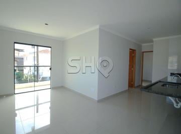 214760_ib4z8q_2147606669ab39c1d6f.jpg · Imoveis - em Vila Nivi