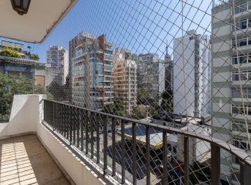 24088_iy3w0p_240886668bd8a1e616.jpg · Imoveis - no Jardim América