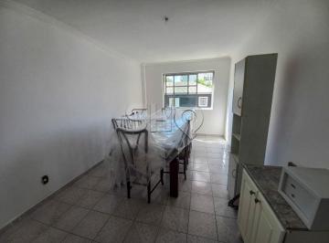 22532_iw6q5w_225326668bb920bb82.jpg · Imoveis - na Vila Romana
