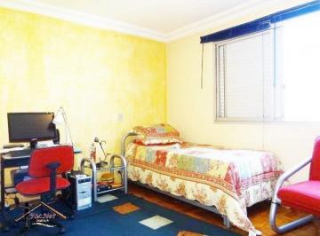 Foto 14 · Apartamento, Bela Vista, São Paulo, SP