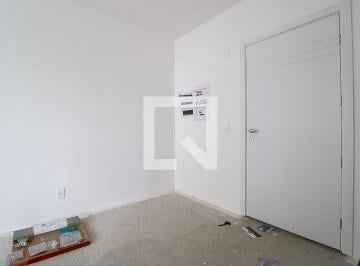 Apartamento · 38m² · 1 Quarto · 1 Vaga · Apartamento à Venda - Nossa Sra das Graças, 1 Quarto,  38 m² - Canoas