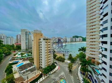 a08cf1939dfde32f48773d0eb5f0cca447c6c2ce · Apartamento à venda, 117 m² por R$ 1.390.000,00 - Praia das Astúrias - Guarujá/SP