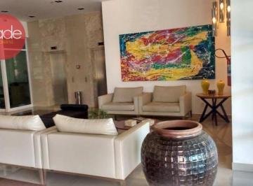 c73967bb9da1a584602b9c275c3e0fb1f38dc908 · Sala Comercial à Venda no Bairro Nova Ribeirânia em Ribeirão Preto. Ótima Localização.