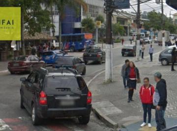 872354e6f829851760aa6f3136690dc38979d595 · Ponto à venda, 200 m² por R$ 200.000 - Centro - Ribeirão Pires/SP