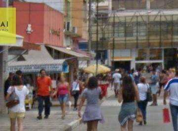 30ff1656a50a326f5fccc24224caf8e4d8c0b32f · Ponto à venda, 170 m² por R$ 250.000,00 - Centro - Mogi das Cruzes/SP