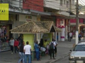 0c1b634e52e8eaceec0b921552f4c821f04378a3 · Passa-se o ponto por R$ 300.000 - Centro - Ribeirão Pires/SP