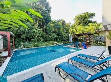 935af95806d8837f03b5ed4920ac778a41a0cbab · Casa com 8 suítes à venda, 620 m² - Riviera de São Lourenço - Bertioga/SP