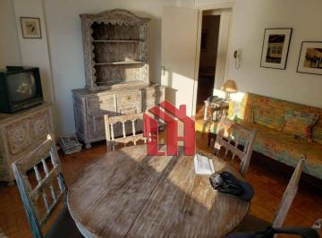 71c31b6b360880f4124945a343720744244f946e · Apartamento à venda, 80 m² por R$ 1.200.000,00 - Aparecida - Santos/SP