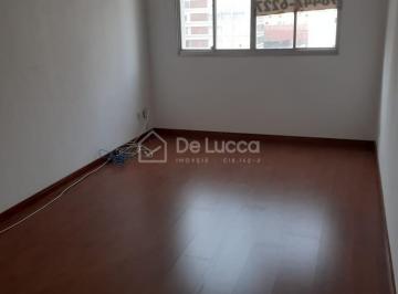 0 · apartamento à venda em Centro