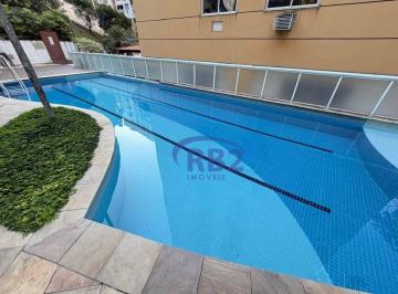 5a7120ee56ac7f7c30de27c52a6ce7bef0083a29 · Apartamento com 2 quartos à venda, 60 m² por R$ 320.000 - Fonseca - Niterói/RJ