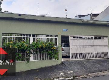 cadceeb81be061e071c6939d4ab813cd536492d6 · Casa  térrea à venda, 03 quartos sendo 01 suíte, sala ampla, quinta amplo, 02 vagas, 145 m² por R$ 8