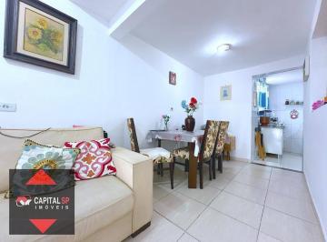 ac1364efa4a9c8117d6b9fae825336c0c299e3ca · Casa com 2 dormitórios à venda, 70 m² por R$ 365.000,00 - Ponte Rasa - São Paulo/SP