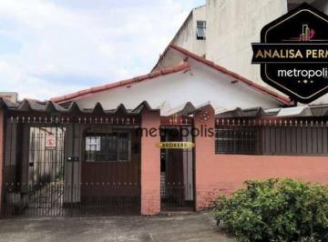 ba3e224c2ae669a74f4c6298d07b6fe2cdc4abf4 · Terreno à venda, 240 m² por R$ 531.000,00 - Utinga - Santo André/SP