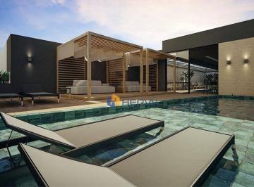 f739fa5ee8830739eeaa293a3e811dd65e094433 · Apartamento com 4 quartos à venda, 250 m² por R$ 3.800.000 - Zona 01 - Maringá/PR