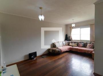 Apartamento · 79m² · 2 Quartos · Apartamento à Venda - Jardim Interlagos, 2 Quartos, 79 m² - Campinas