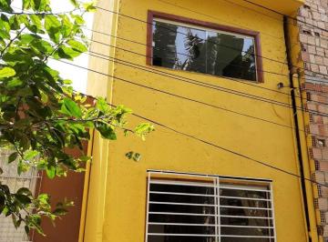 Casa · 1 Quarto · Casa à venda no bairro Santo Antônio - Itacaré/BA