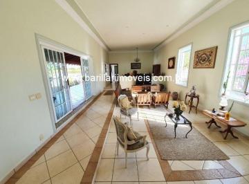 Foto · Imperdível: Casa de luxo em condomínio no Jardim Canadá, Ribeirão Preto-SP, 4 quartos, 4 suítes, 3 s