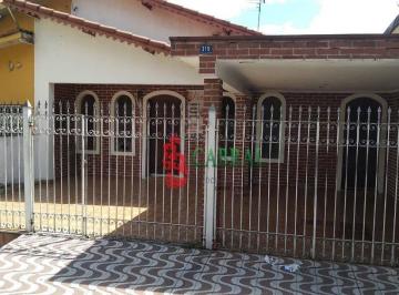 6b0eb29b78bc8cac29fe62efe02773ac06f0f466 · Casa com 3 dormitórios à venda, 160 m² por R$ 450.000,01 - Conjunto Residencial Paes de Barros - Gua